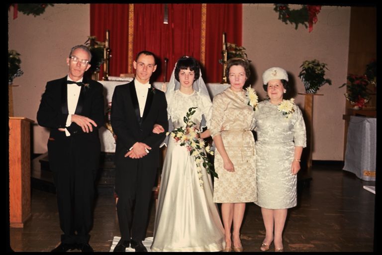 With Parents.jpg